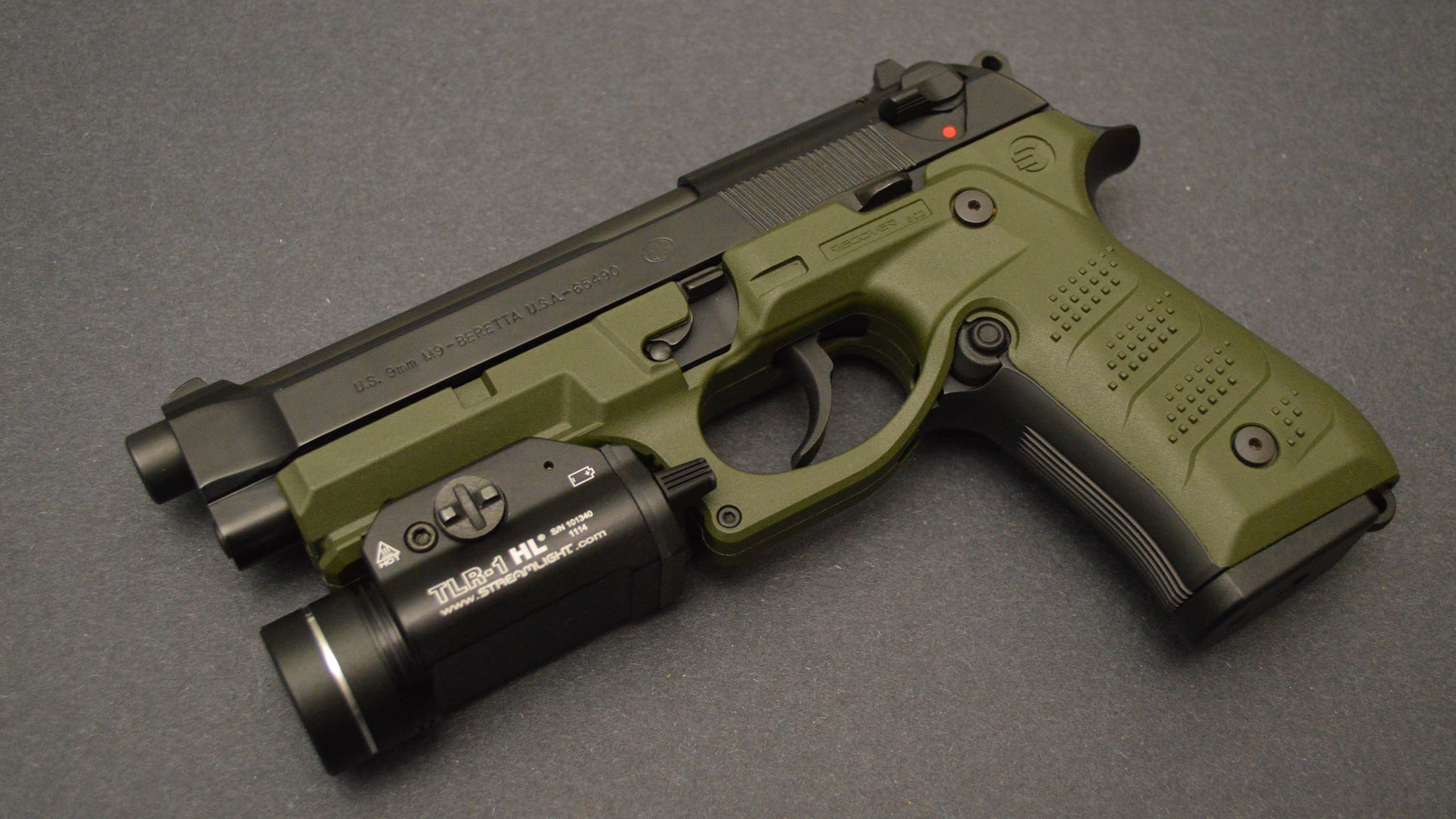 开云体育在线赛事直播-荷兰女足在预选赛中与德国队激战，荷兰女足vs德国女足