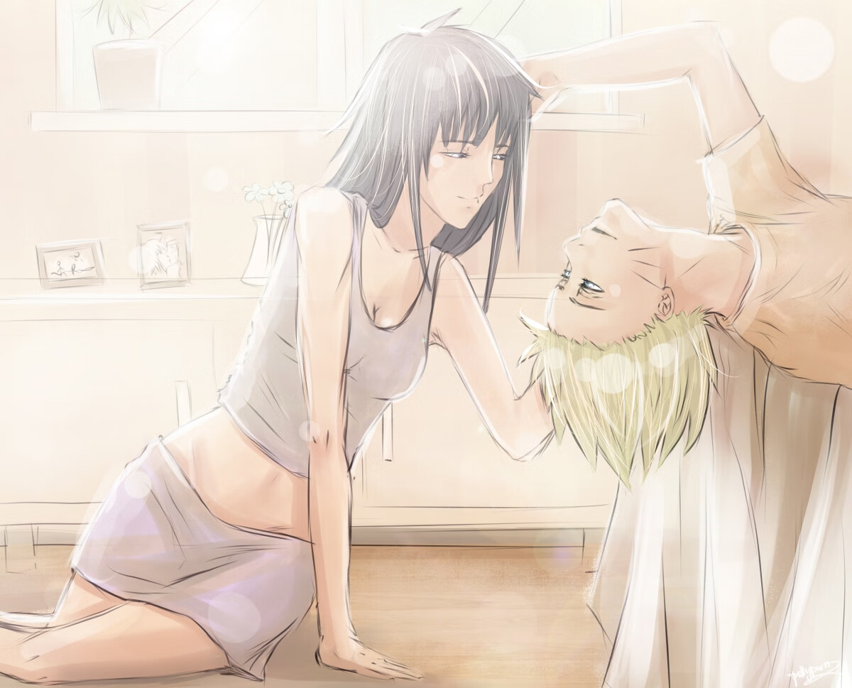 kaiyun.com-赫尔城锋线连续建功，老虎军团有望冲击欧战，赫尔城对古灵汉姆