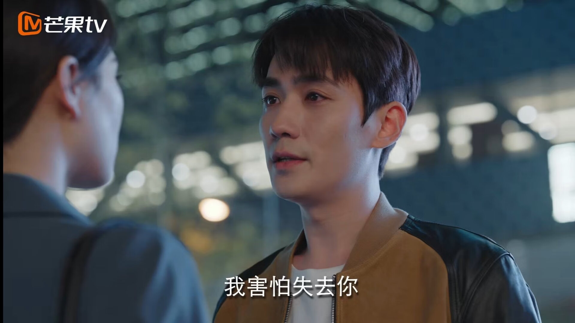 开云平台-赫尔辛基主场失利，逆风而行需要努力，赫尔辛基对hifk足球