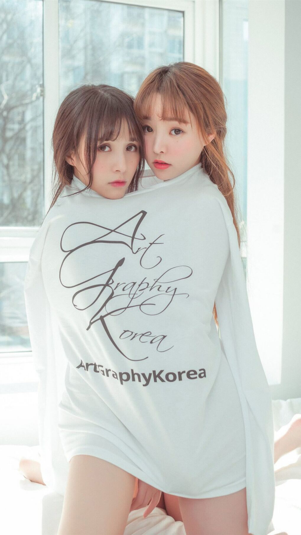 开云官网登录-赫罗纳是否可持续推进进攻流畅度，赫罗纳省