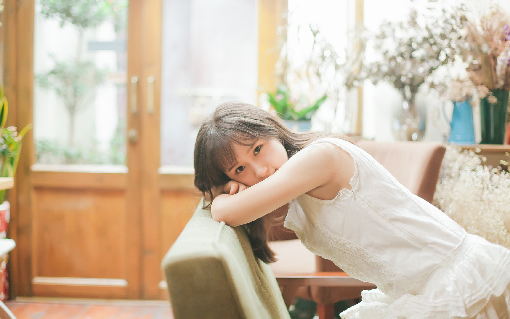 开云下载-阿森纳主场不敌，将欧战希望寄托在国内联赛，阿森纳前瞻_盼终结4场不胜颓势 两大主力