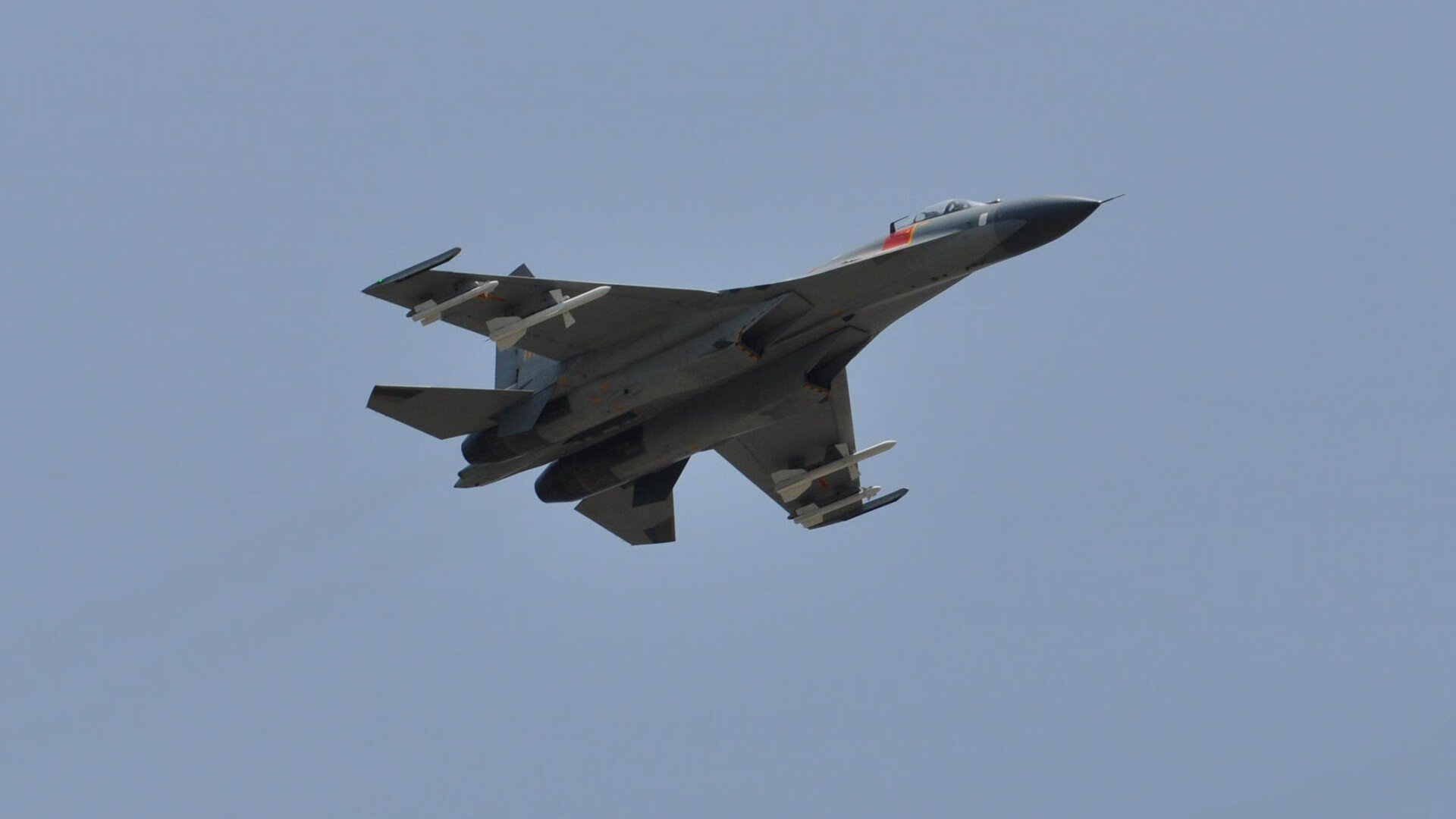 马赛锋霸高拉特传出转会传闻，欲踏上新征程