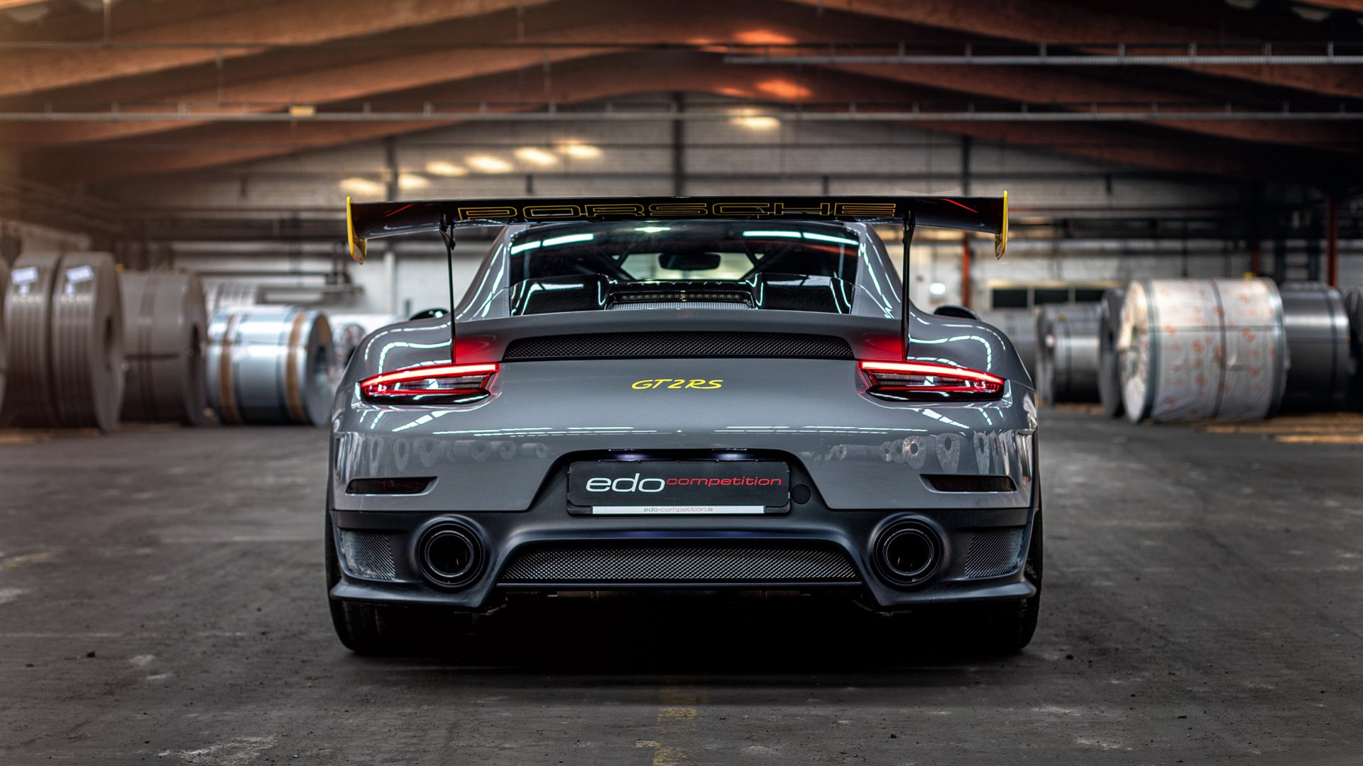 2025年五大联赛的变化:新赛制和创新点,2025年五大联赛的变化_新赛制和创新点是什么