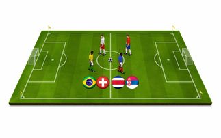 kaiyun 开云体育-世界青年轮滑锦标赛中国队展现风采，世界轮滑大赛