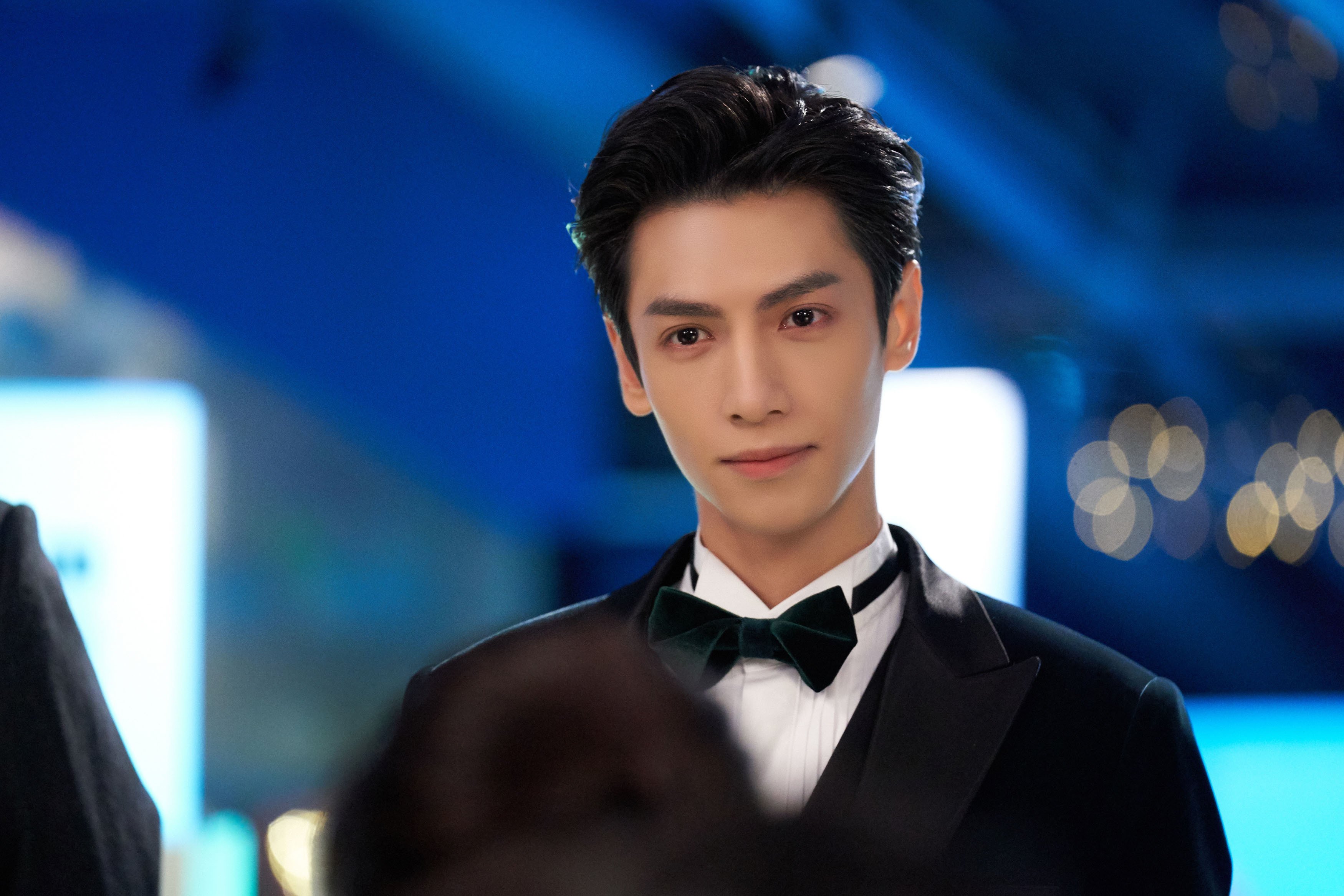 开云-中国篮球职业联赛赛事安全管理及应急预案研究，篮球赛事竞赛规程