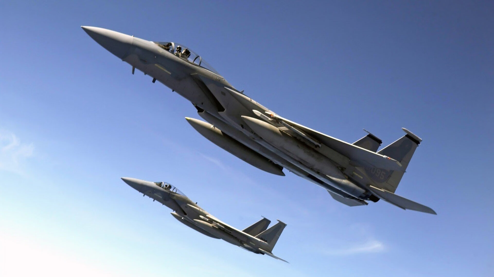 中国青少年篮球运动员体能发展特点分析,中国青少年篮球运动员体能发展特点分析