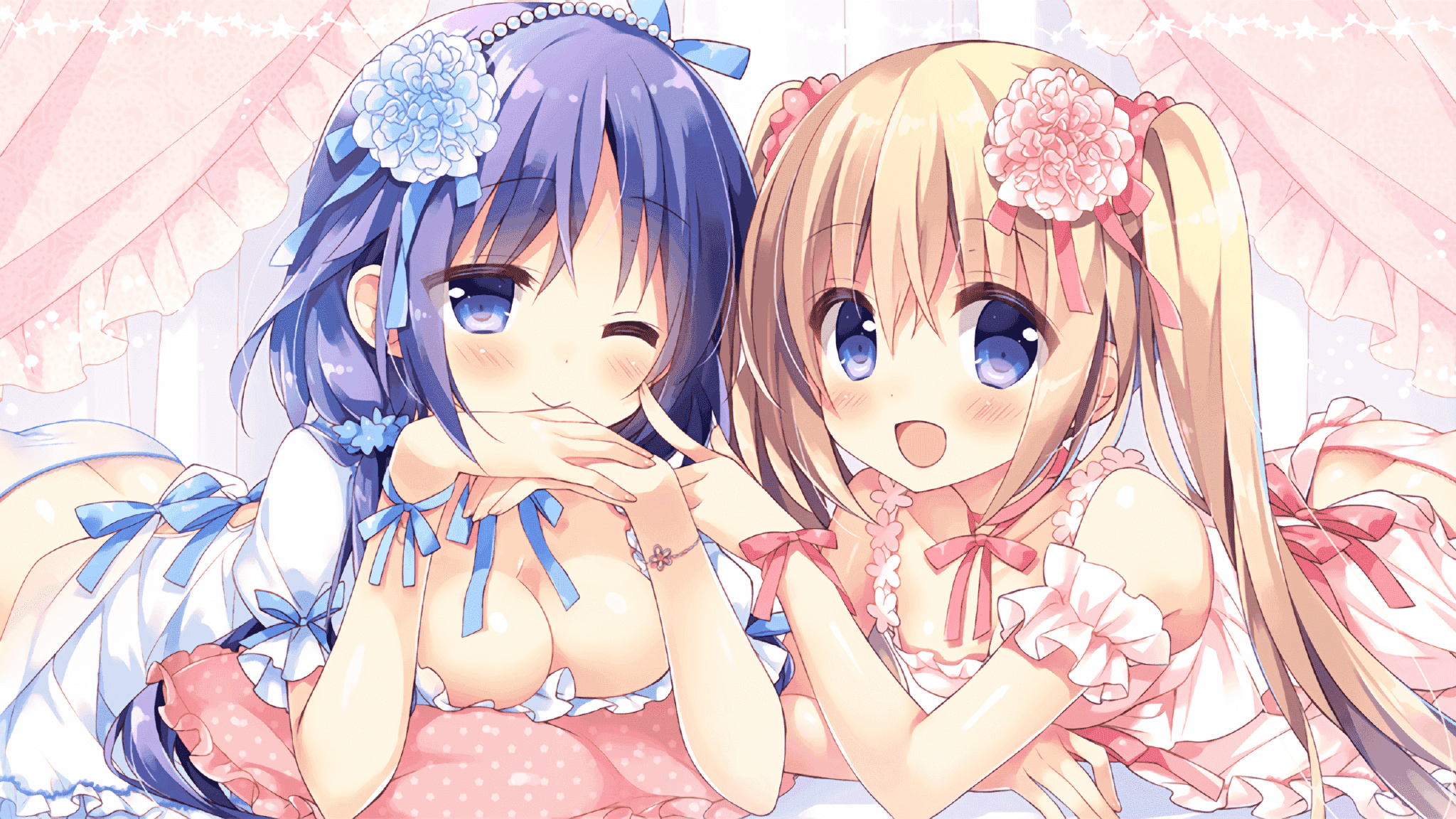 体育场馆节能管理技术创新研究，体育馆节能减排建议