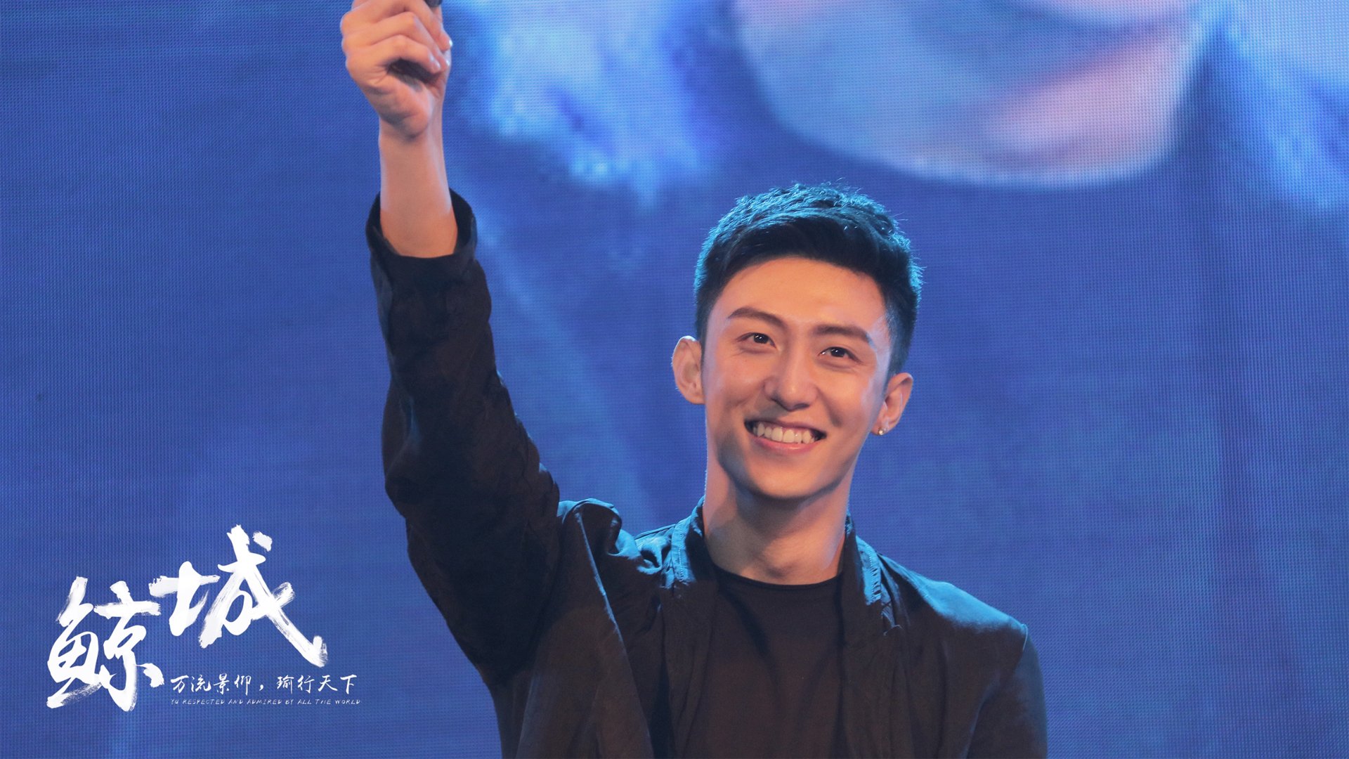 开云网页版-体育赛事观众服务创新举措，体育赛事服务内容有哪些