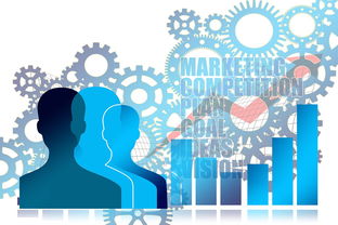 kaiyun网站-创新能力促进研究，研究创新能力的目的和意义