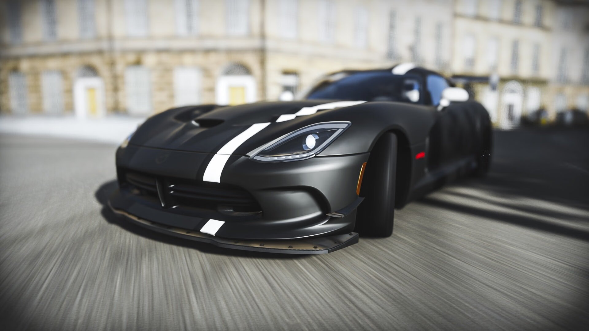 意甲裁判语言模型协助VAR判罚的一致性分析，var裁判技术