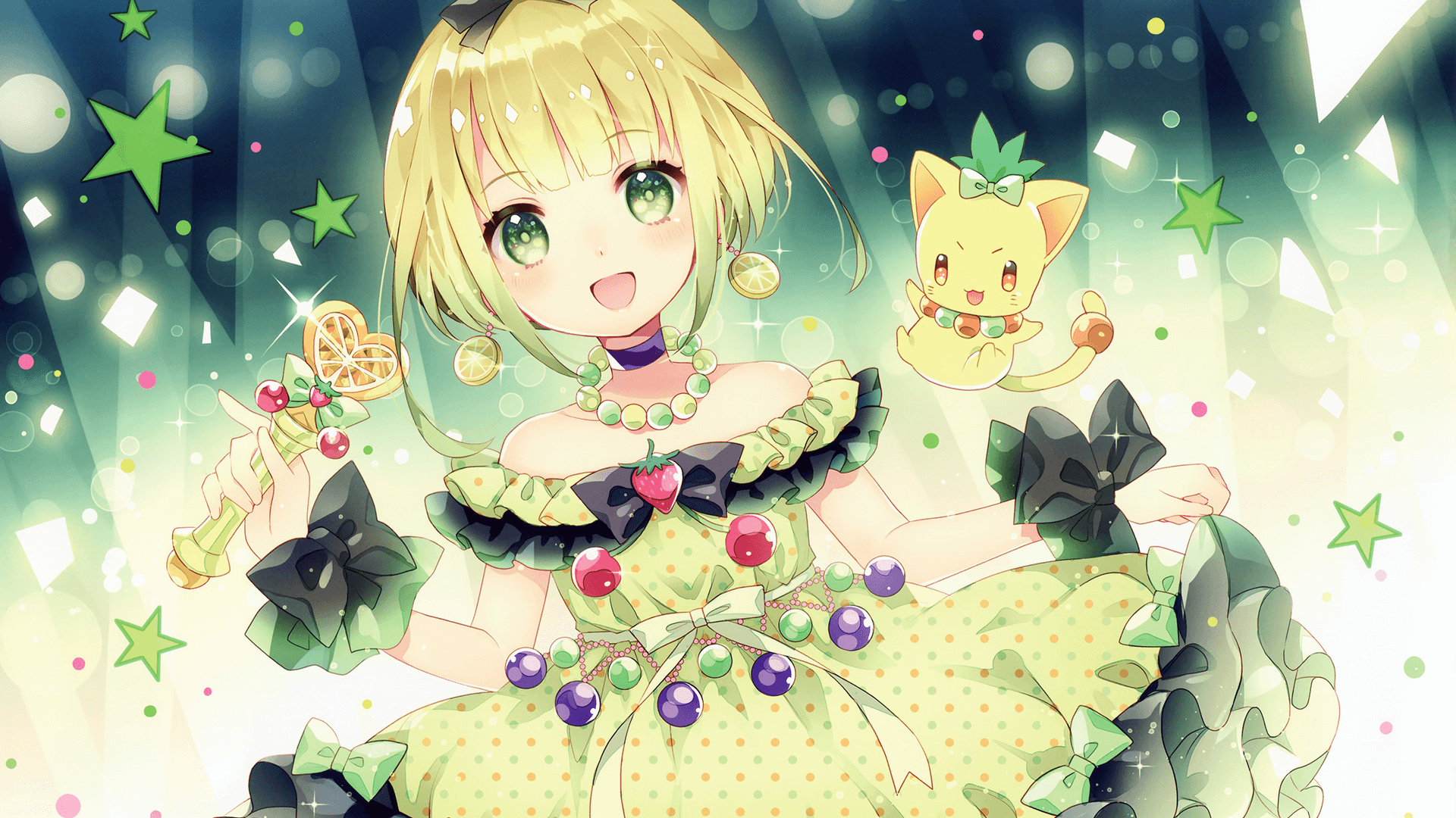 球迷盛典:现场氛围与体育精神的融合,球迷知识