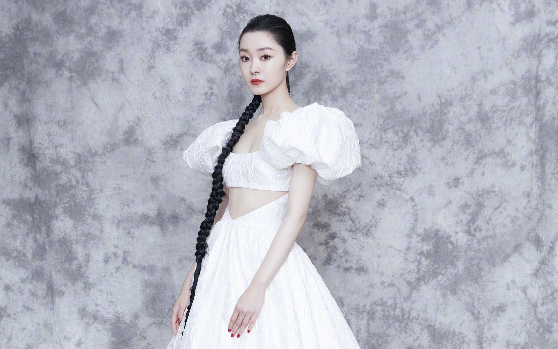 球迷盛典:现场氛围与体育精神的融合,球迷知识