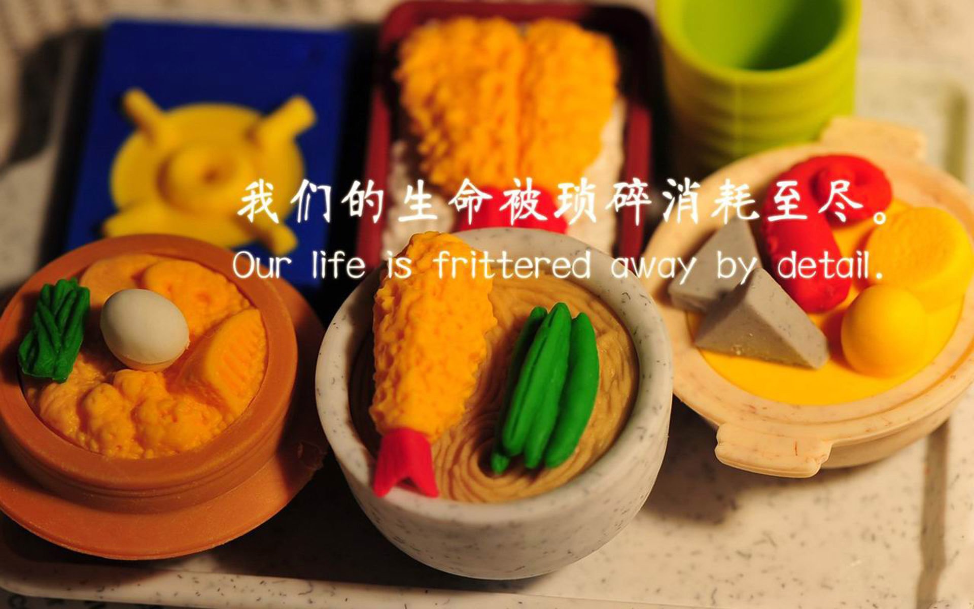 篮球运动员专项技能动作精准度提升技术,篮球运动员技能要求