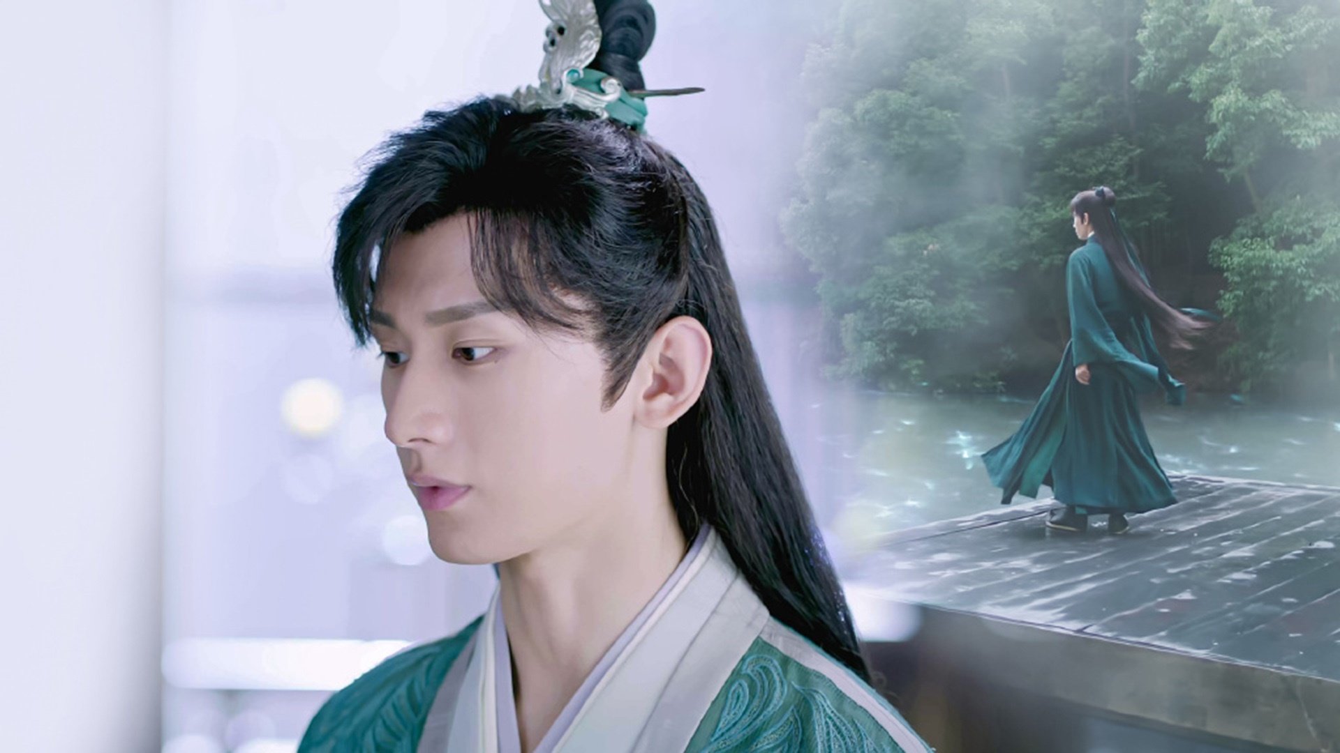 开云-西甲球队体能衰减与传球成功率下降的相关性研究，西甲丢球最少记录