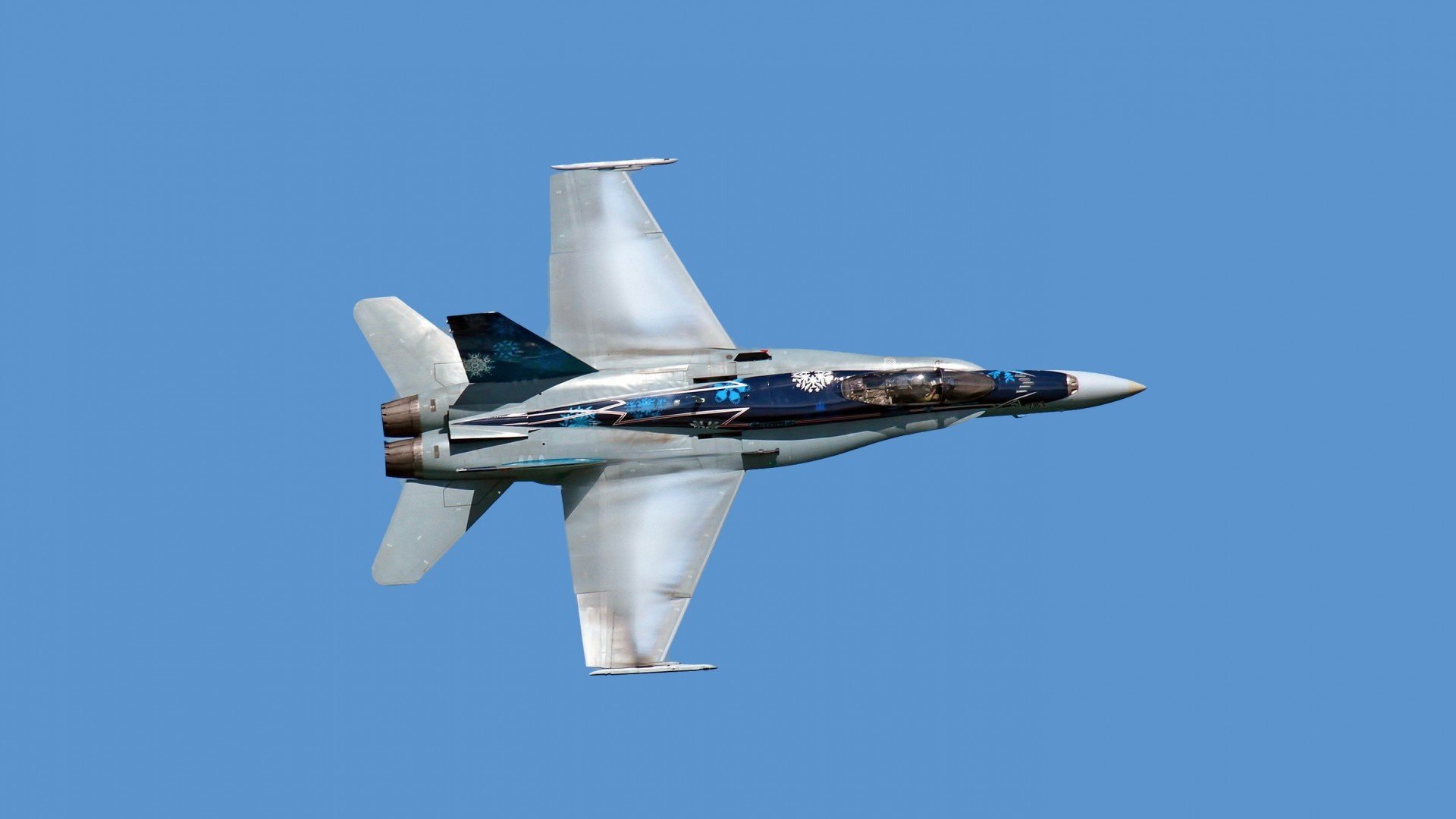 西甲赛季中期球员伤病风险评估与预防策略,西甲中场球员