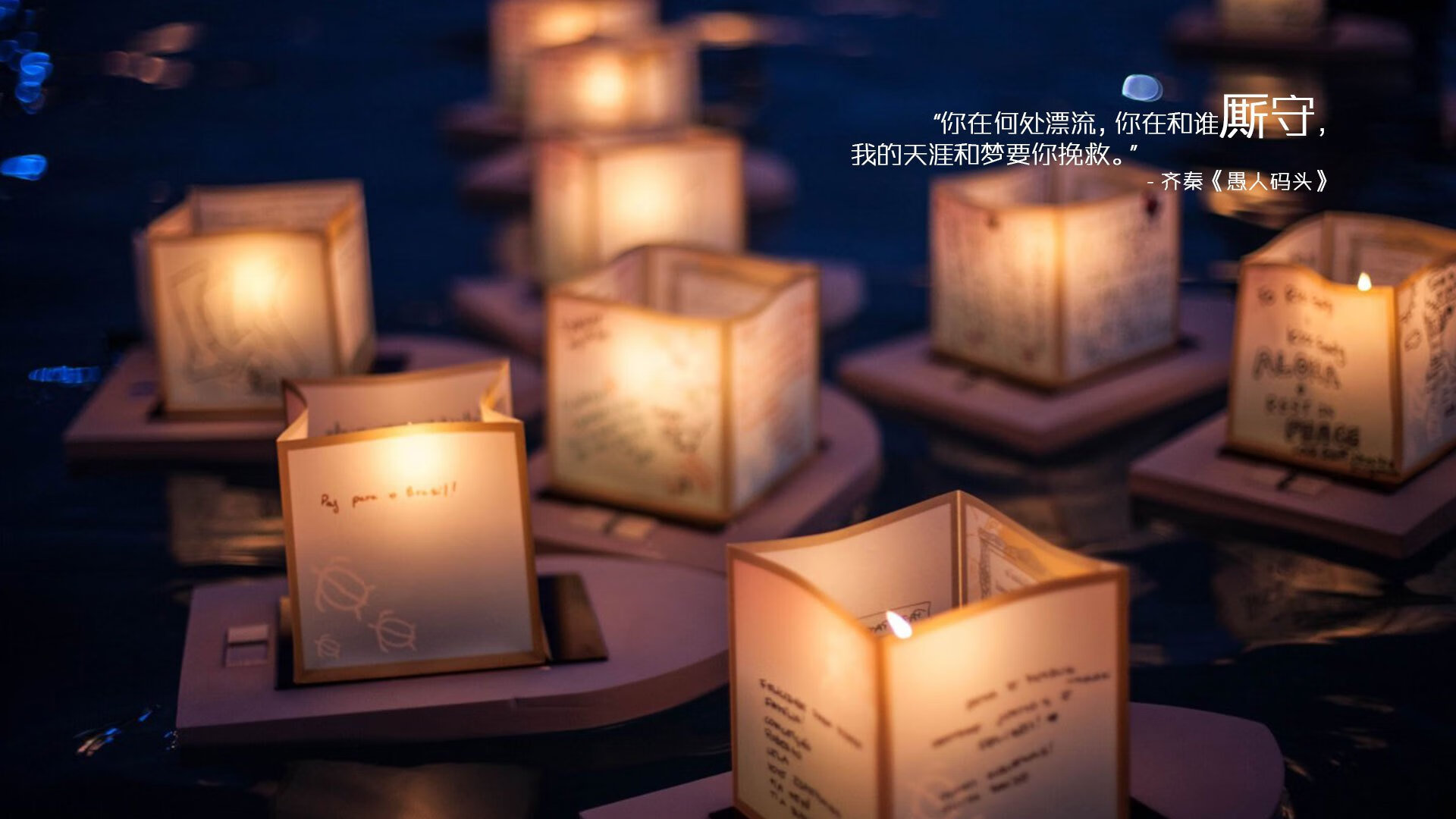 转会市场:哪些签约可能带来“爆炸性”变化?