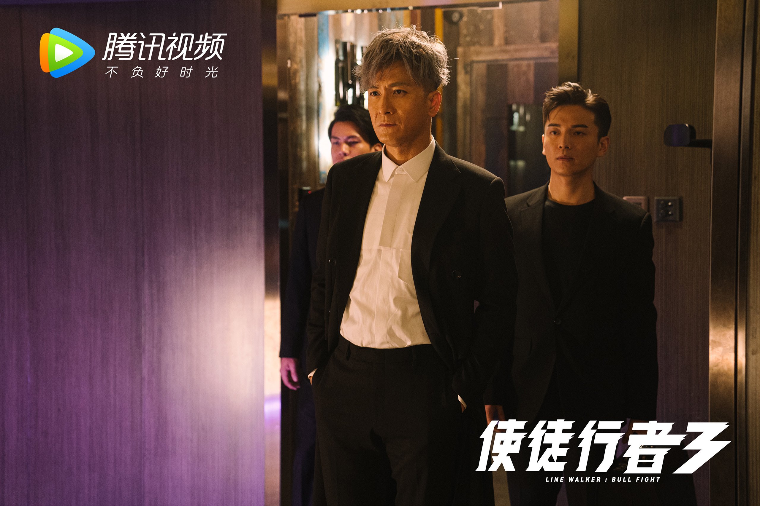 转会市场:哪些签约可能带来“爆炸性”变化?