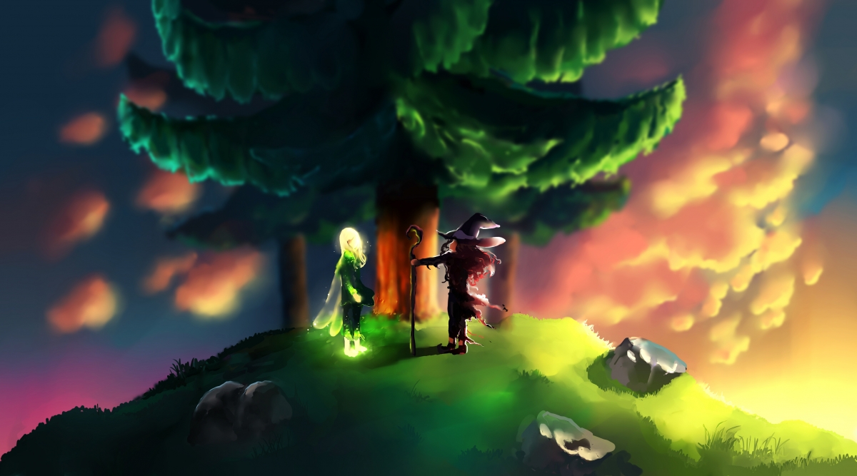 开云·体育官网-运动装备质量标准制定，运动装备质量标准制定原则