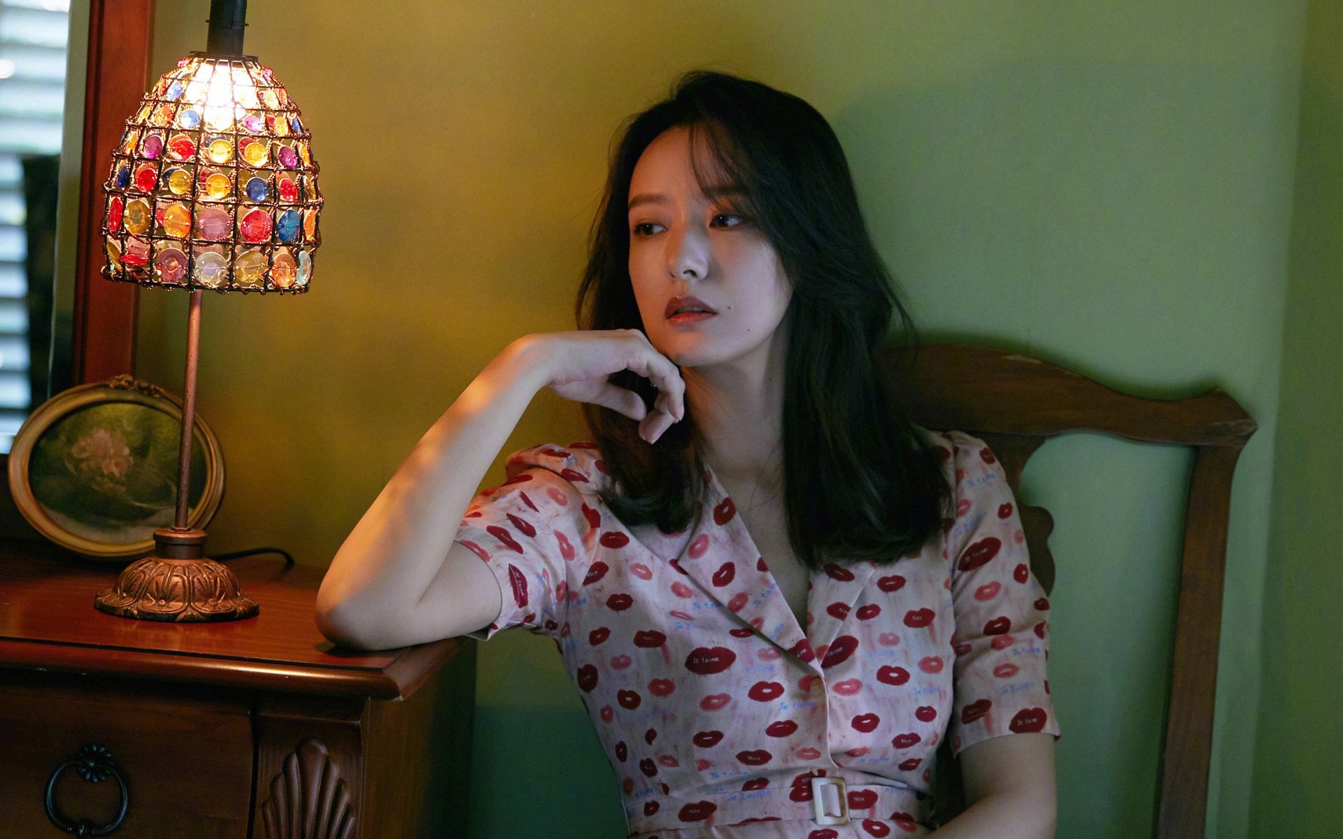 高校学生体育锻炼自我效能感影响因素研究，简述体育活动中的自我效能感