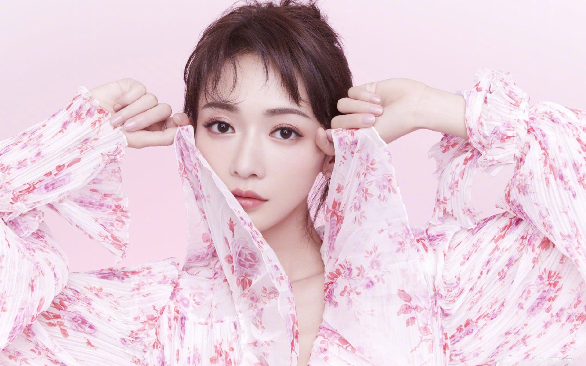 2024年国际乒联混合团体世界杯：印度队强势崛起，2020国际乒乓球团体世界杯