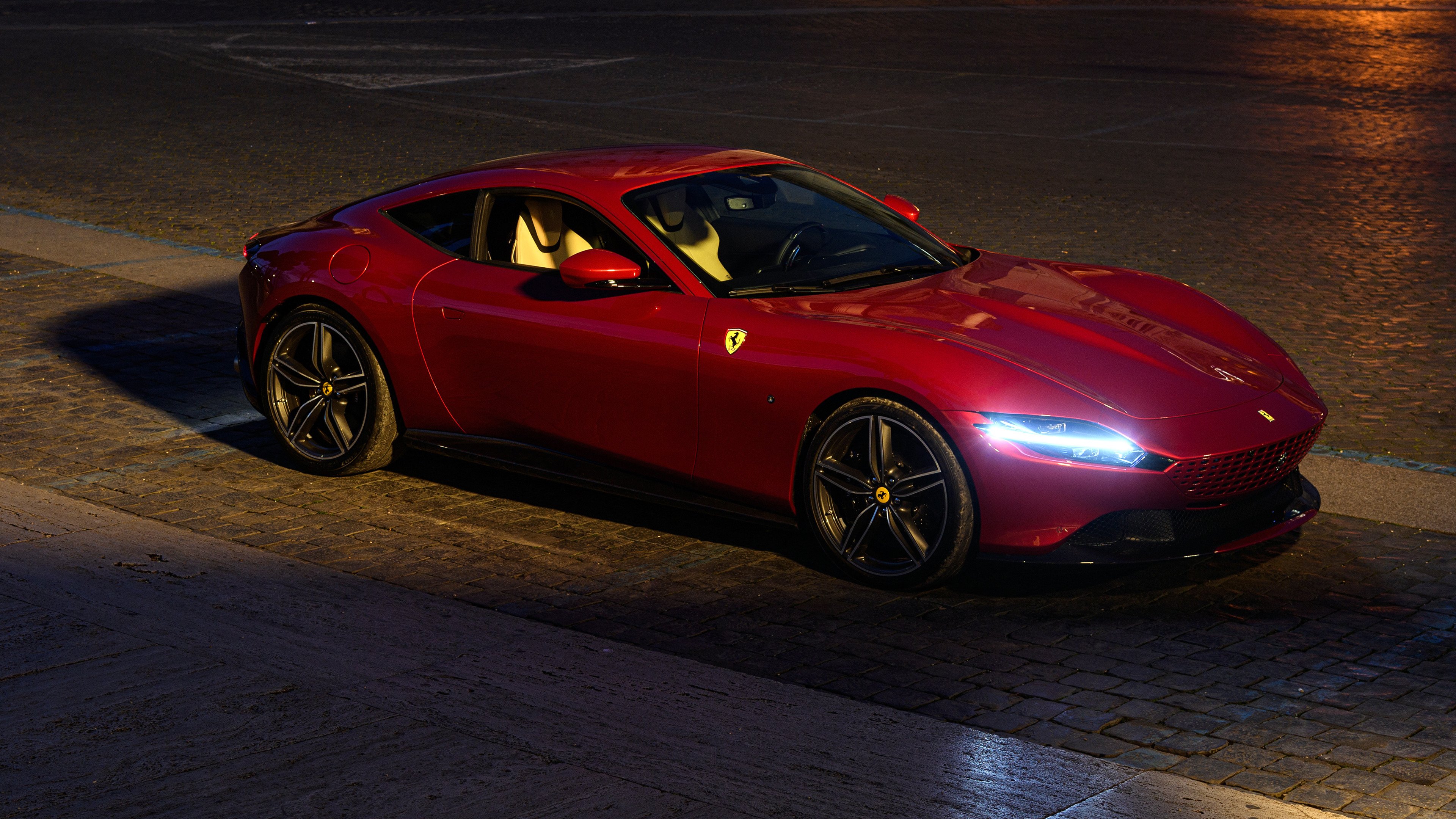 CBA联盟宣布新赛季薪资帽调整 推动联赛规范发展，cba薪酬制度改革