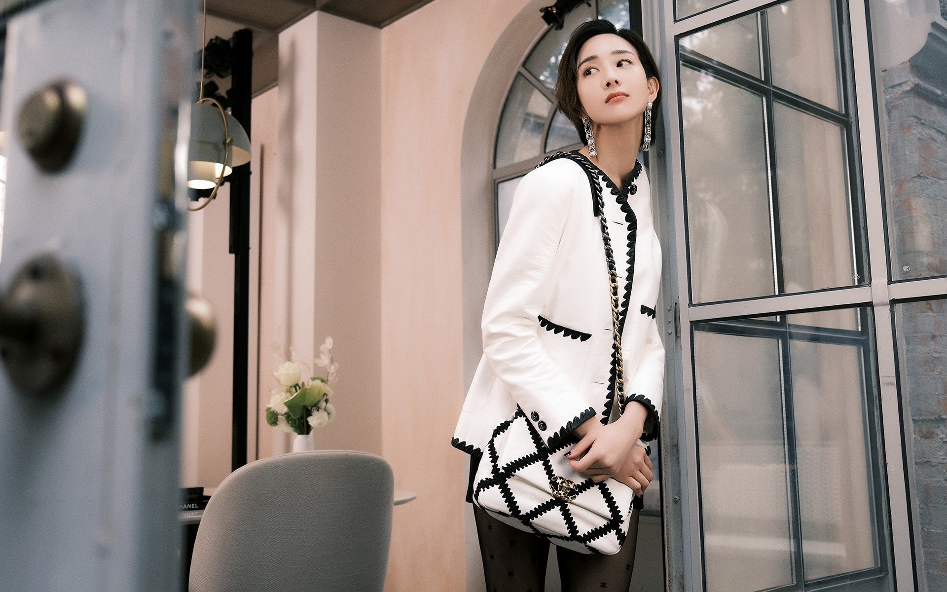 Chakib Sedoud 得分 15，助力阿尔及利亚 21–12 战胜埃及，阿尔及利亚lc