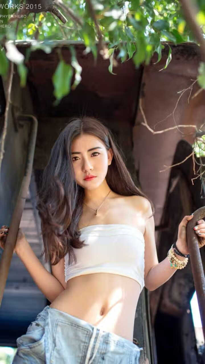 LPL官方发布赛程调整公告比赛节奏更紧凑,lpl赛事前瞻