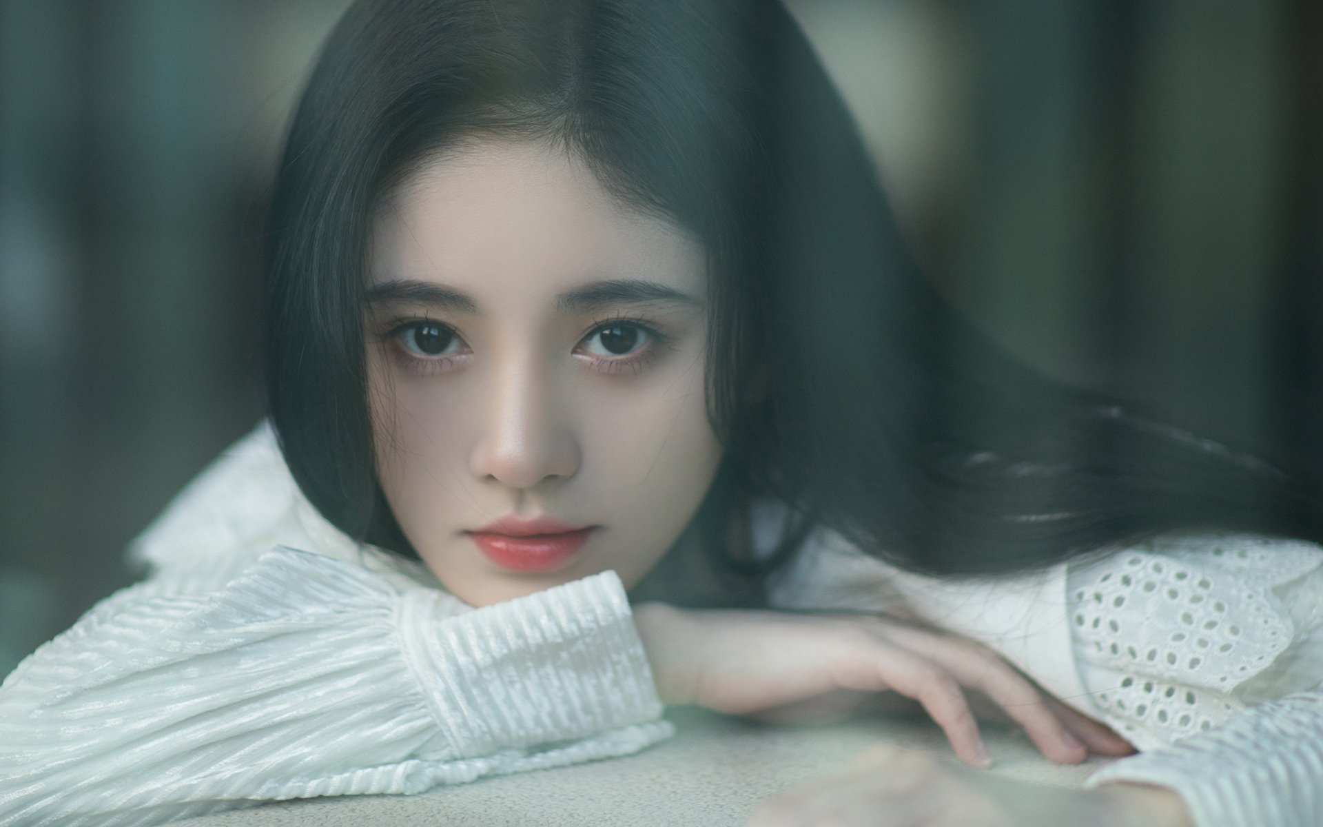 “决胜时刻!新都福乐球赛场火热开战”