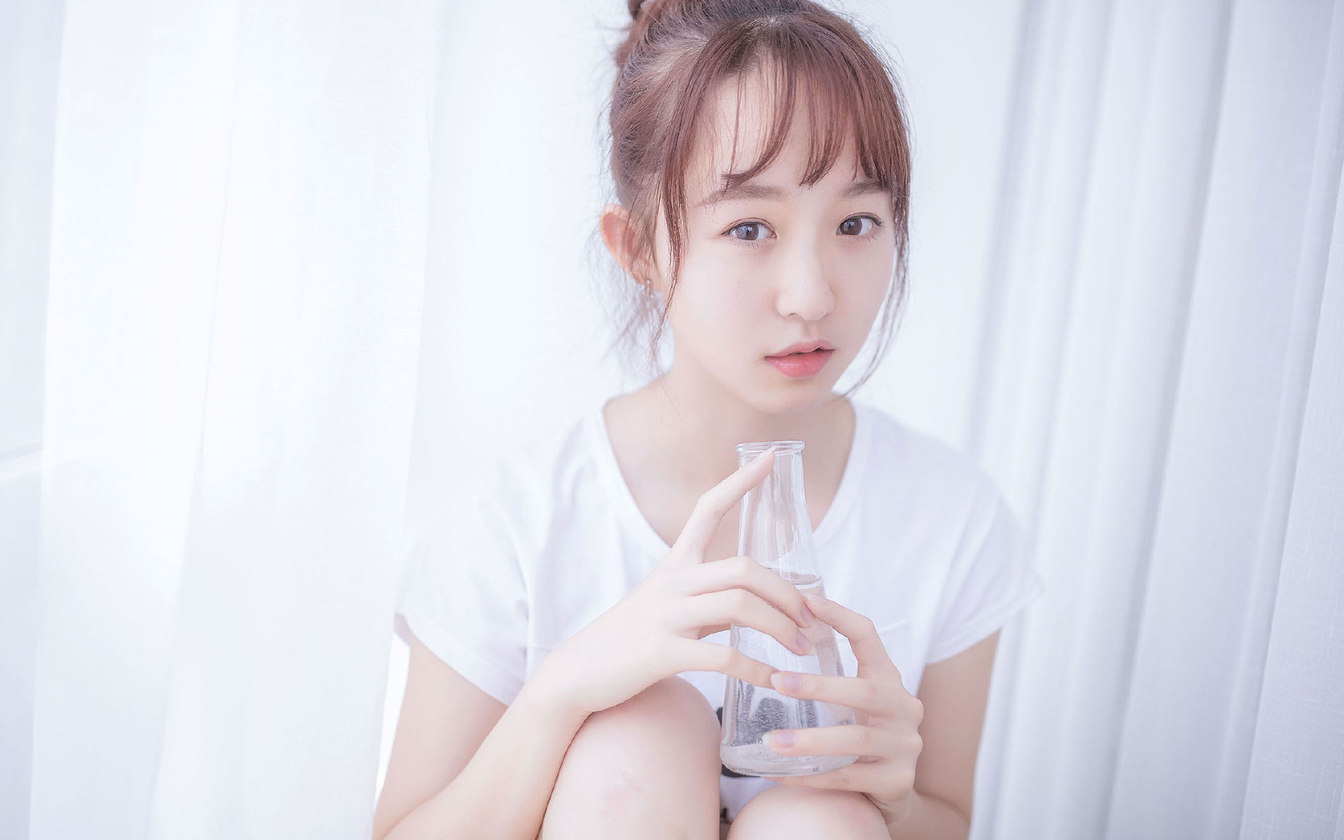 “新都香城体育中心，福乐球赛场谁主沉浮？”