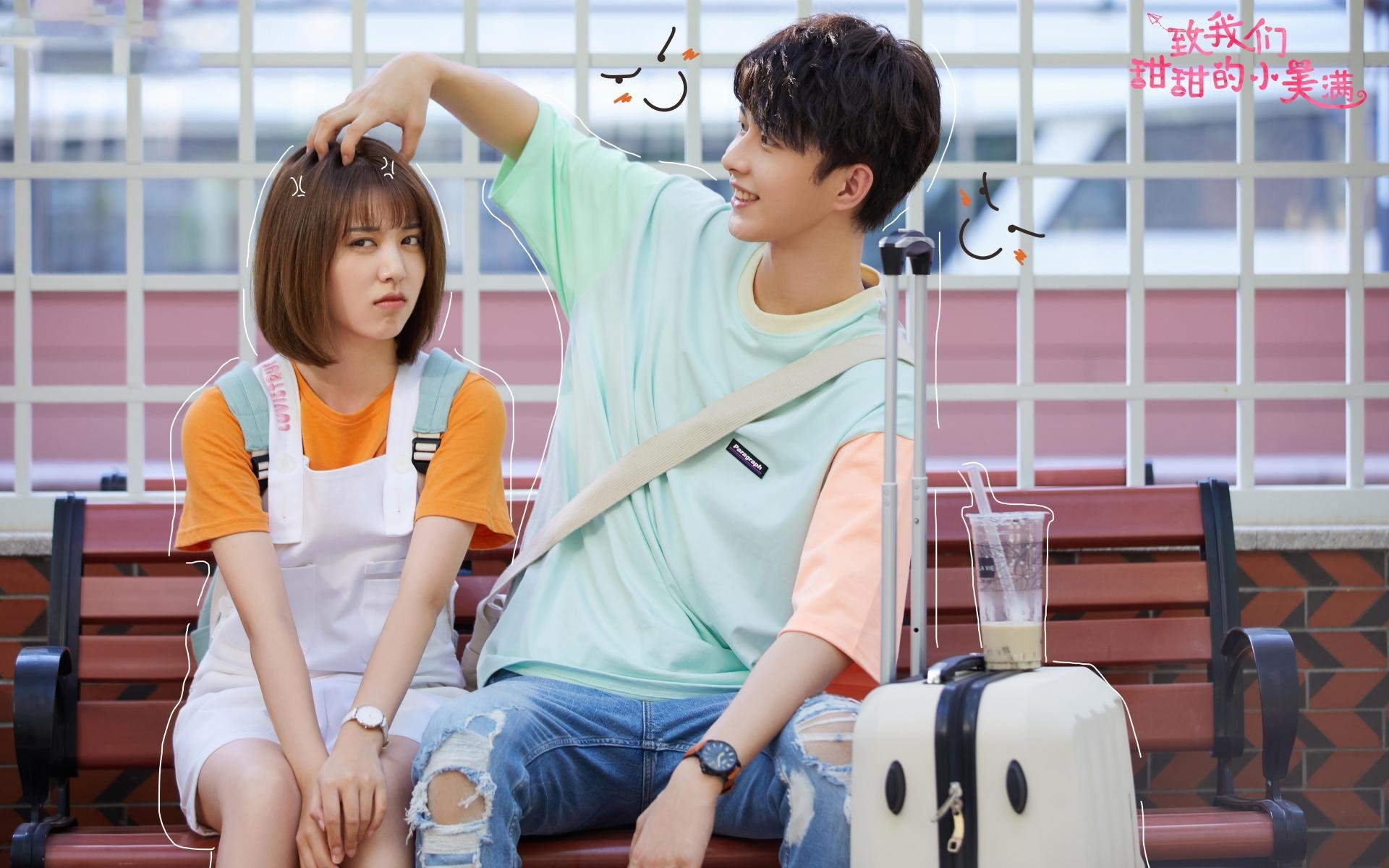 开云官方网站-世界摔跤锦标赛中国选手突破历史最佳战绩，世界摔跤比赛冠军