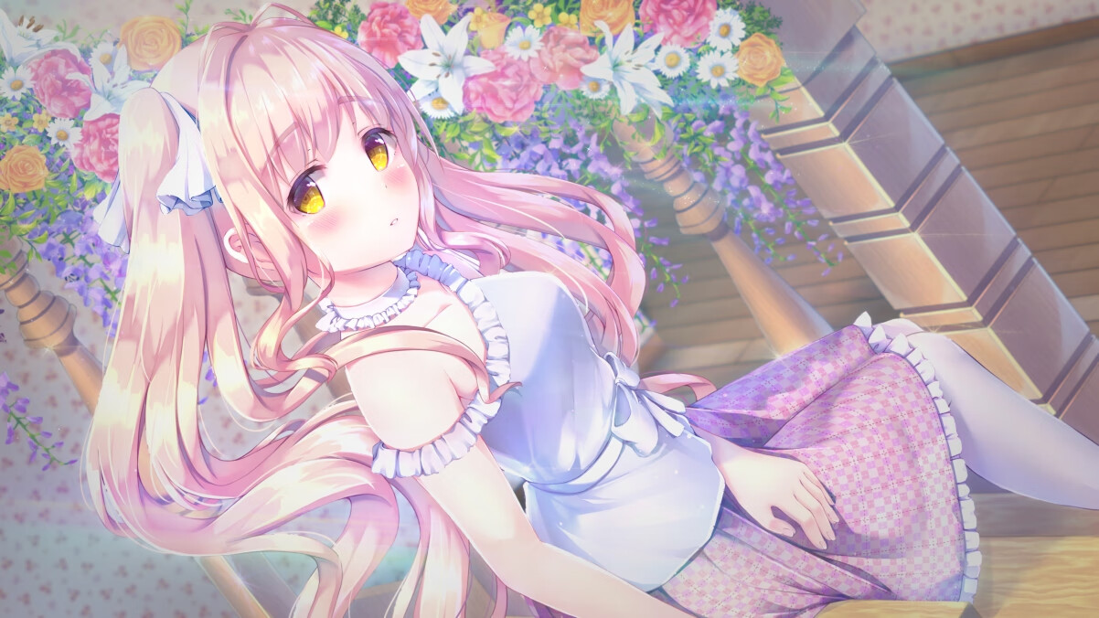 KAIYUN 中国大陆-中国三人篮球男队攻守兼备 表现出色，中国三人篮球男篮