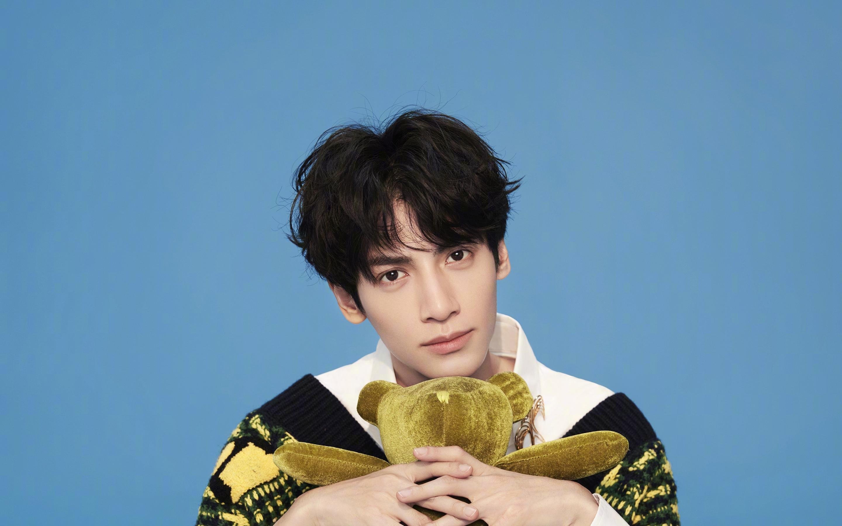 中国女篮注重心理素质提升，中国女篮团队精神的感悟