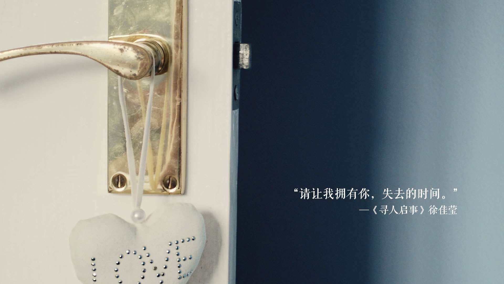 中国香港队表现亮眼:国际乒联混合团体世界杯赛场深度分析,乒乓球香港队和国乒什么关系