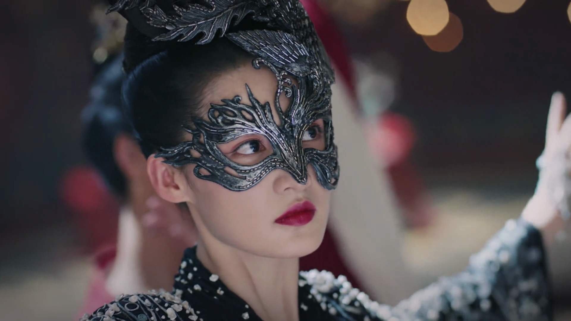 中美蝶泳划水周期趋于高效稳定，蝶泳划频