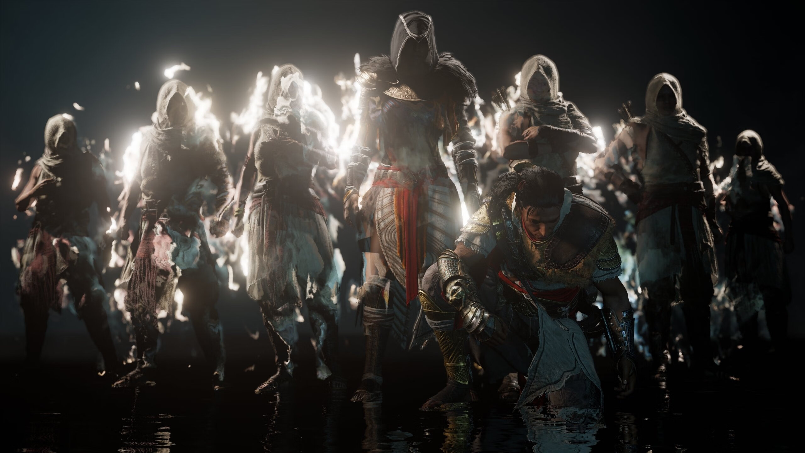 中超联赛球迷支持热情不减，中超球队球迷素质排行