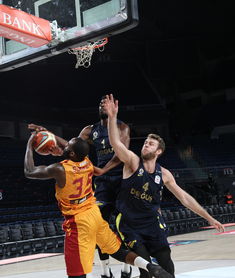 开云APP-乒乓球选手通过数据预测比赛走势，乒乓球近期