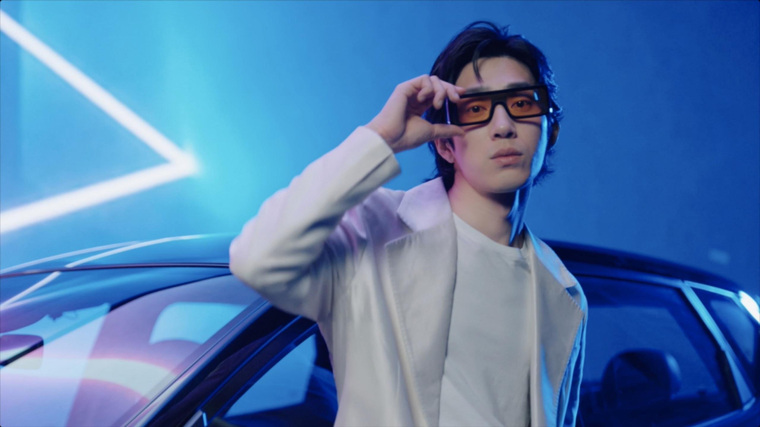 乒乓球选手通过数据预测比赛走势，乒乓球近期