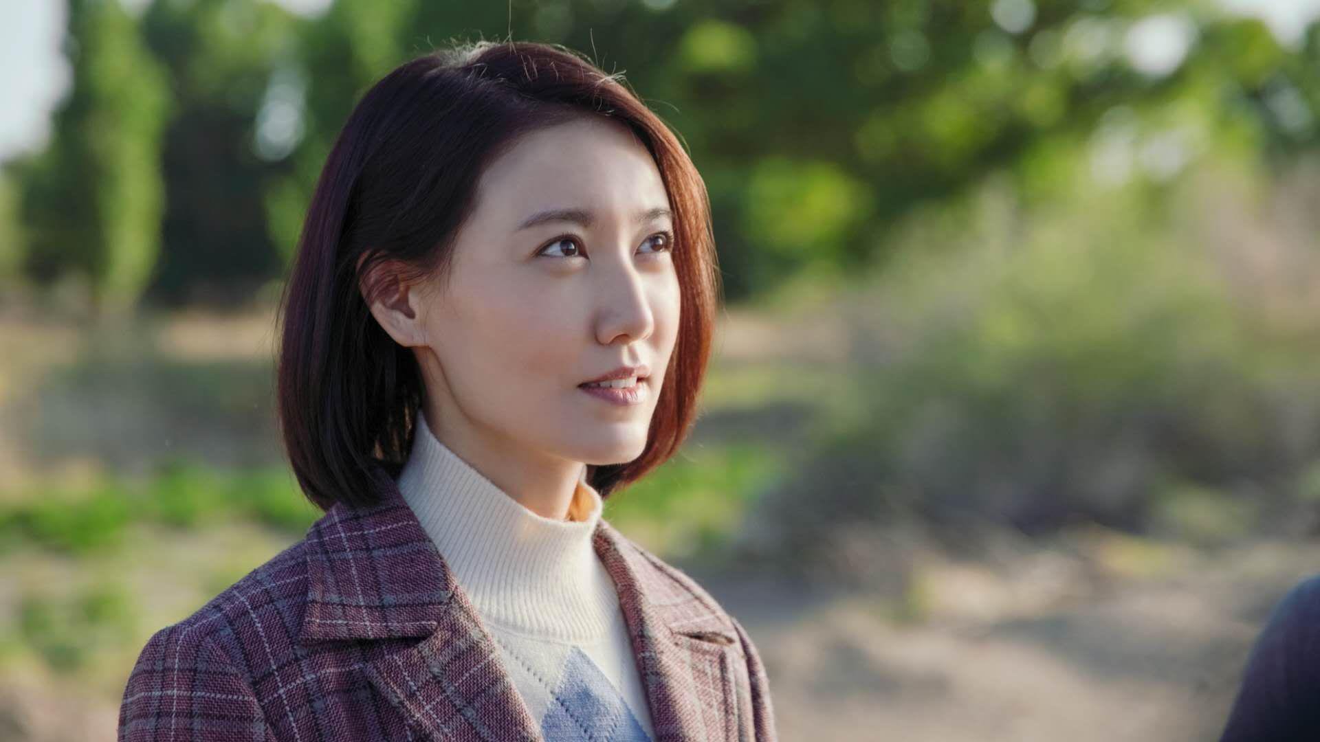 五大联赛攻防转换速度对比赛节奏影响探讨，五大联赛射门转化率