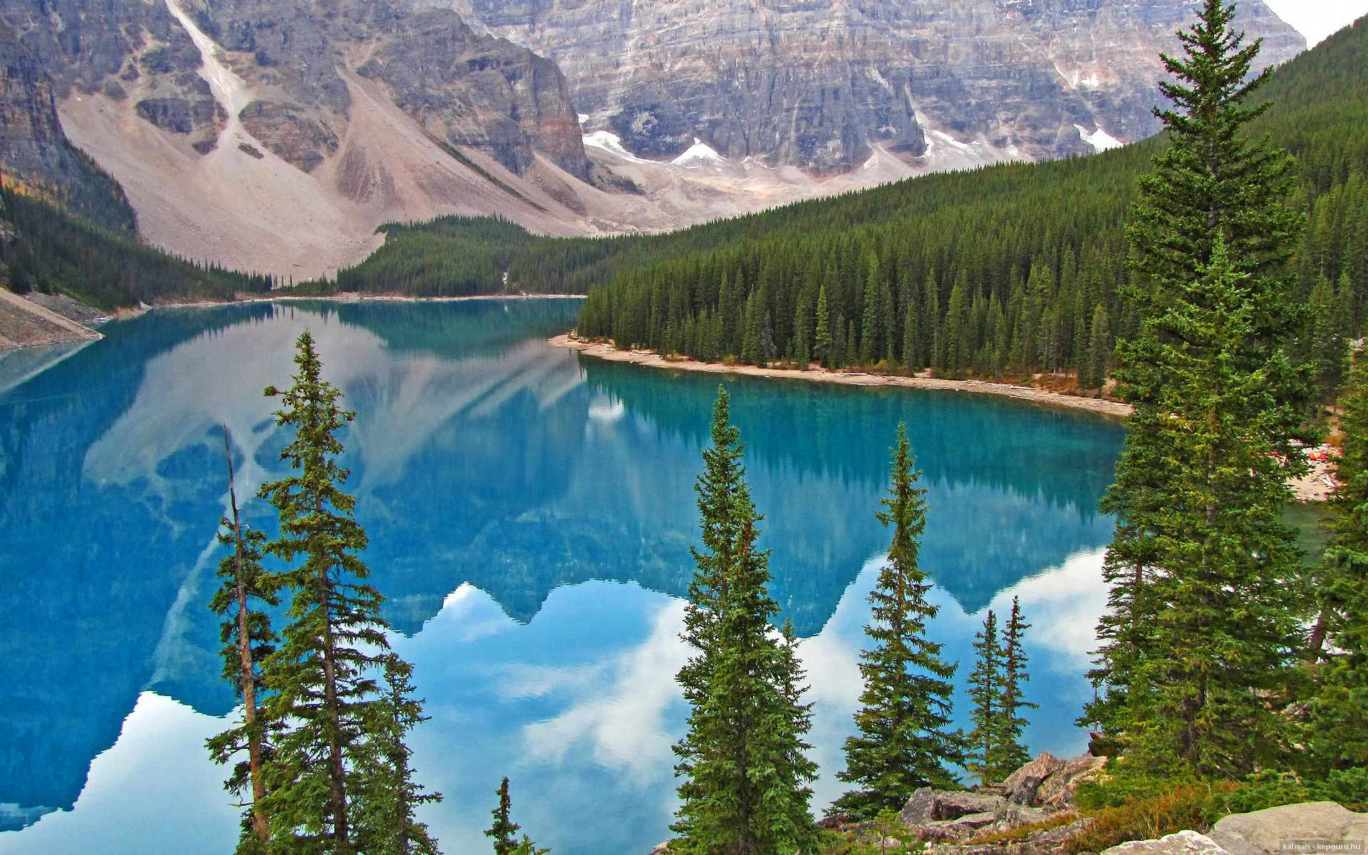 亚冠联赛中国女足战败 球迷呼吁改善战术体系,中国女足亚少赛