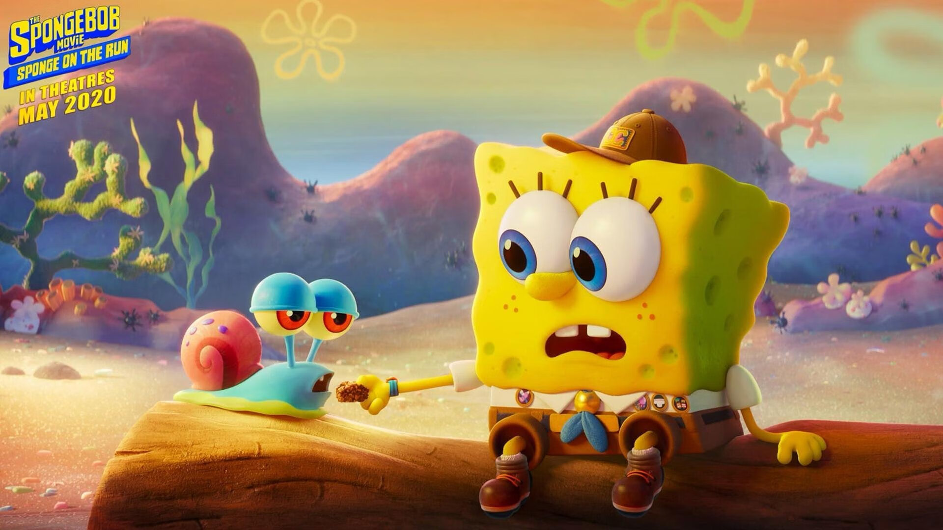 亚洲杯中国青年队平局 球迷认为结果合理,亚洲杯中国队名单