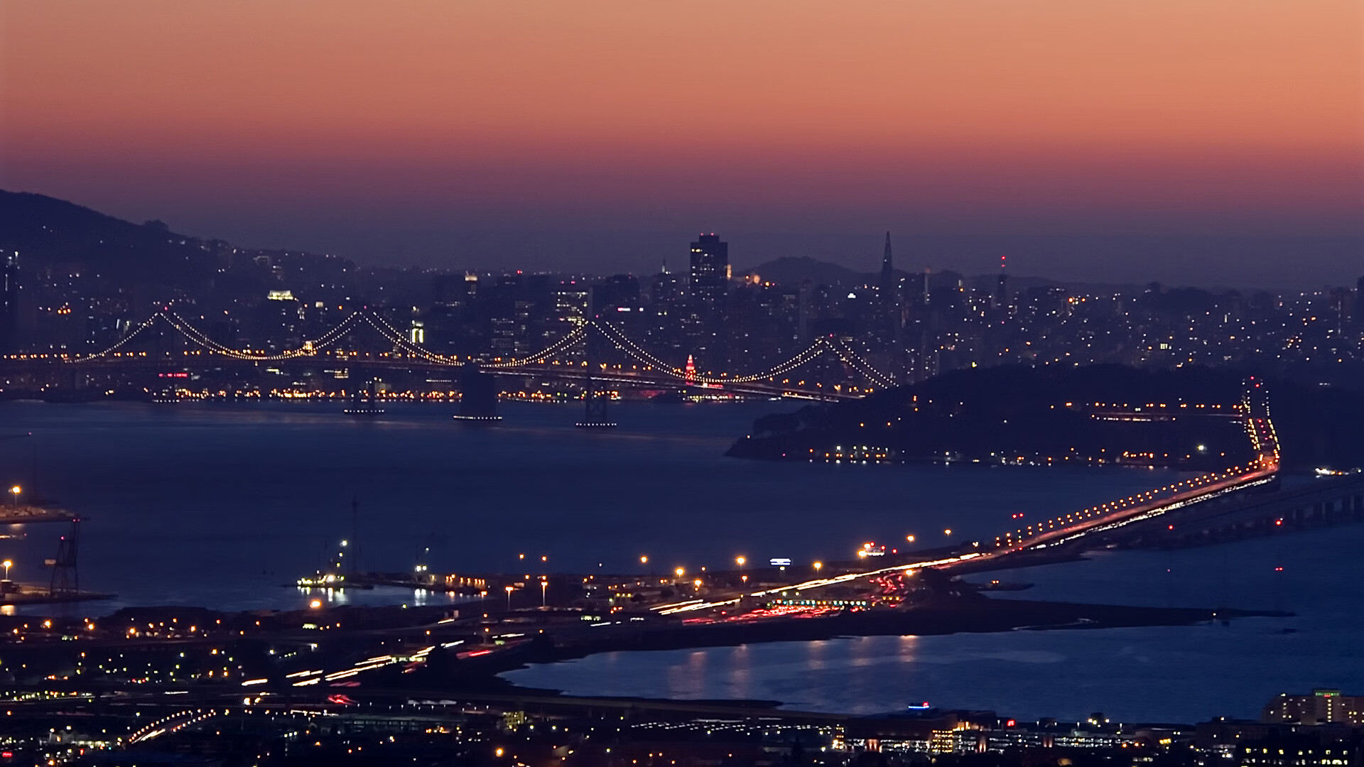 开云全站-体育新闻中心与高校建立战略合作关系，体育新闻专题报道