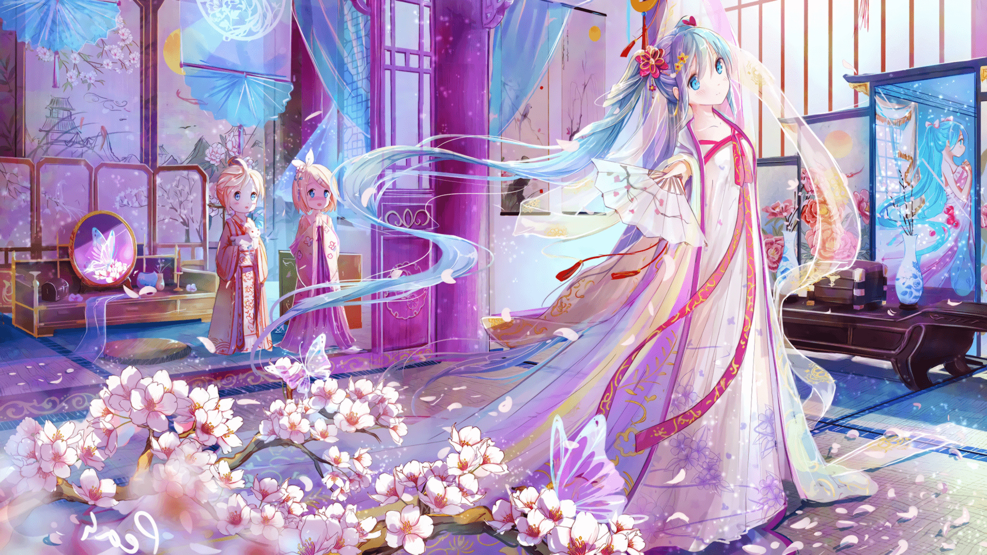 体育新闻中心发布体育新媒体用户增长策略报告，新媒体在大型体育赛事传播中的现状特点与趋势