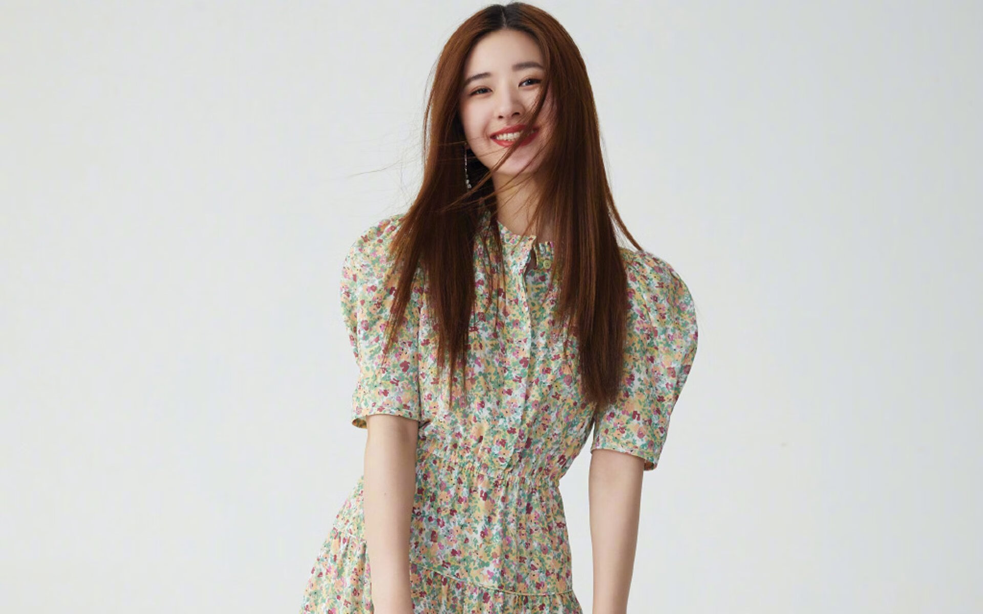 北京鸭本土球员逐渐挑起进攻重担,北京鸭男篮新logo