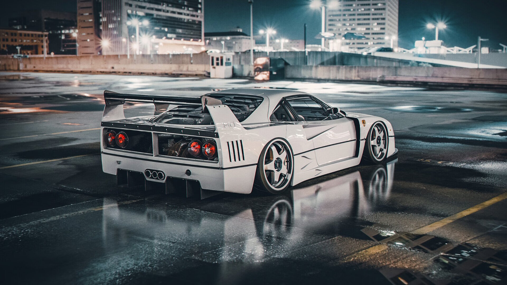 开云体育中国官网-卡昂凭借前场高压掌控比赛节奏，卡昂位置