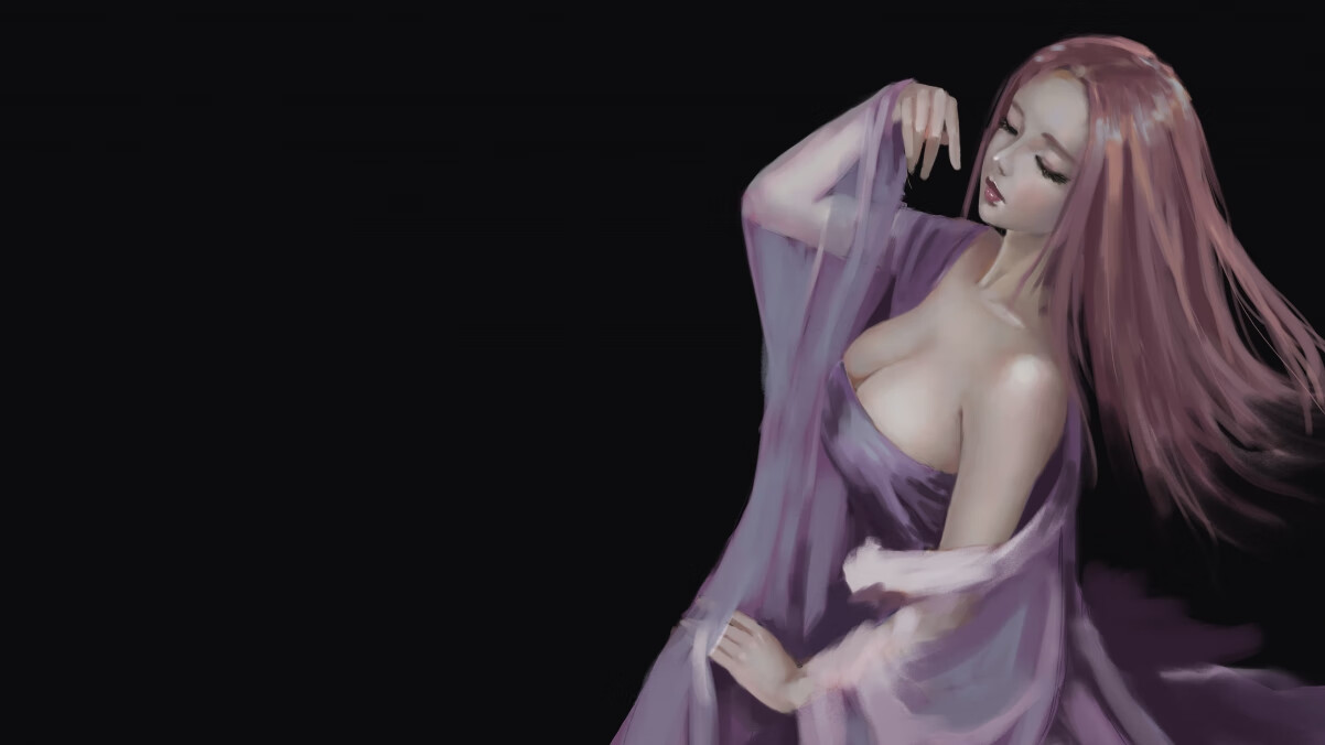 后程冲刺爆发力增强,后程怎么提高