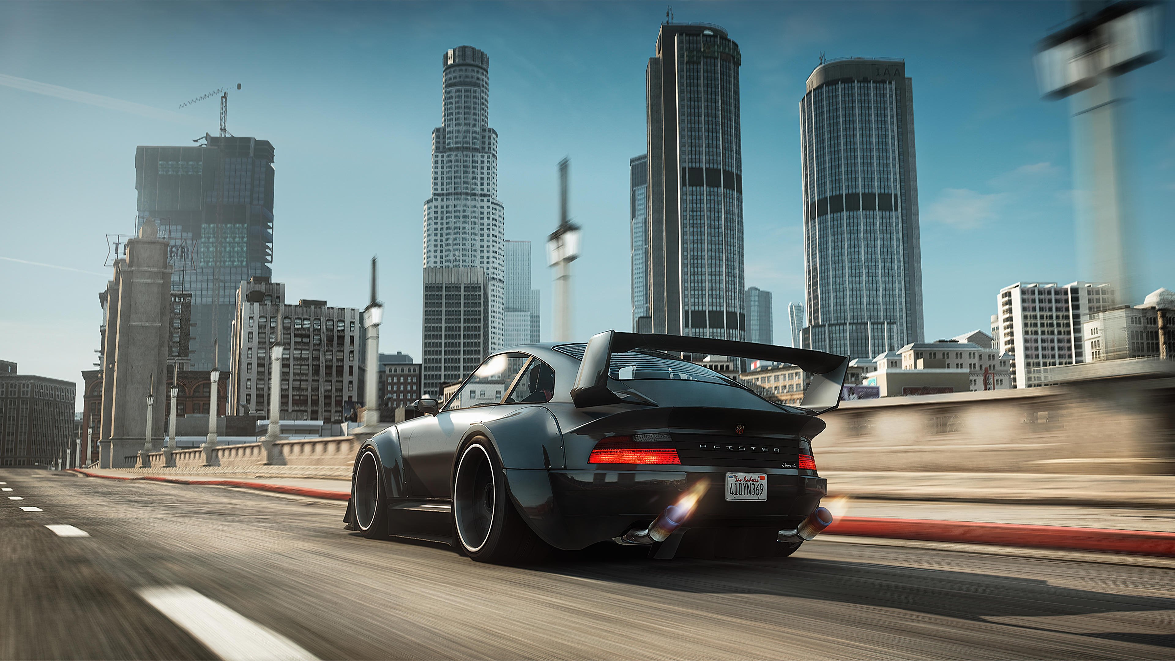 KAIYUNAPP-城市马拉松赛事密集市民参与热情高涨，城市马拉松意义何在