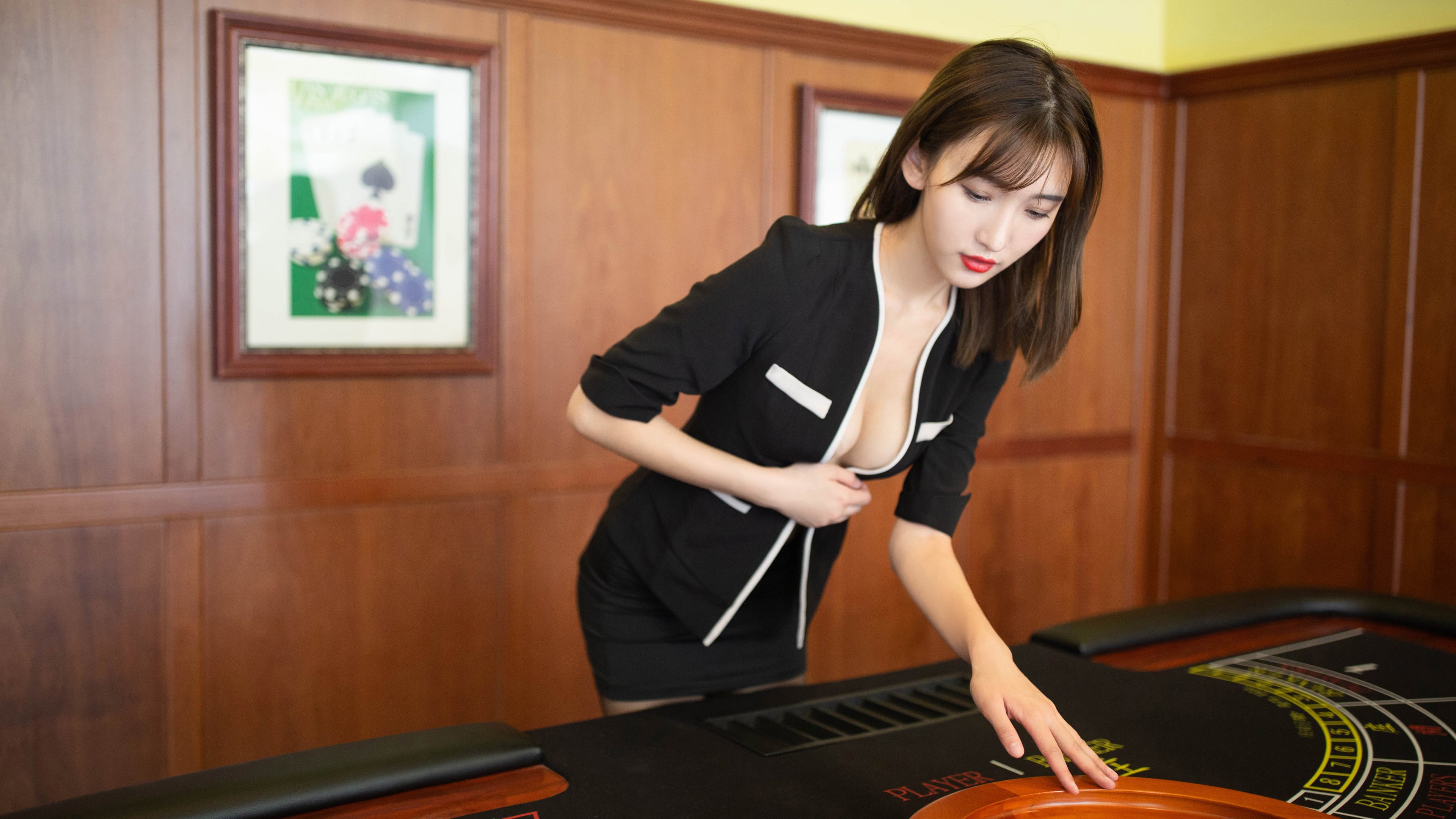 季后赛为何节奏明显下降，季后赛结束后是什么比赛