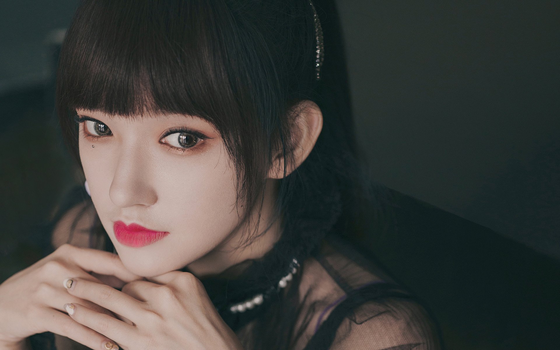 布莱顿控球细腻展现高质量配合,布莱顿球队老板