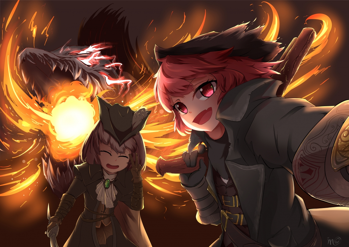 开云体育视频直播-快节奏打法中是否需特定位置承担过渡角色，节奏快斩怎么玩