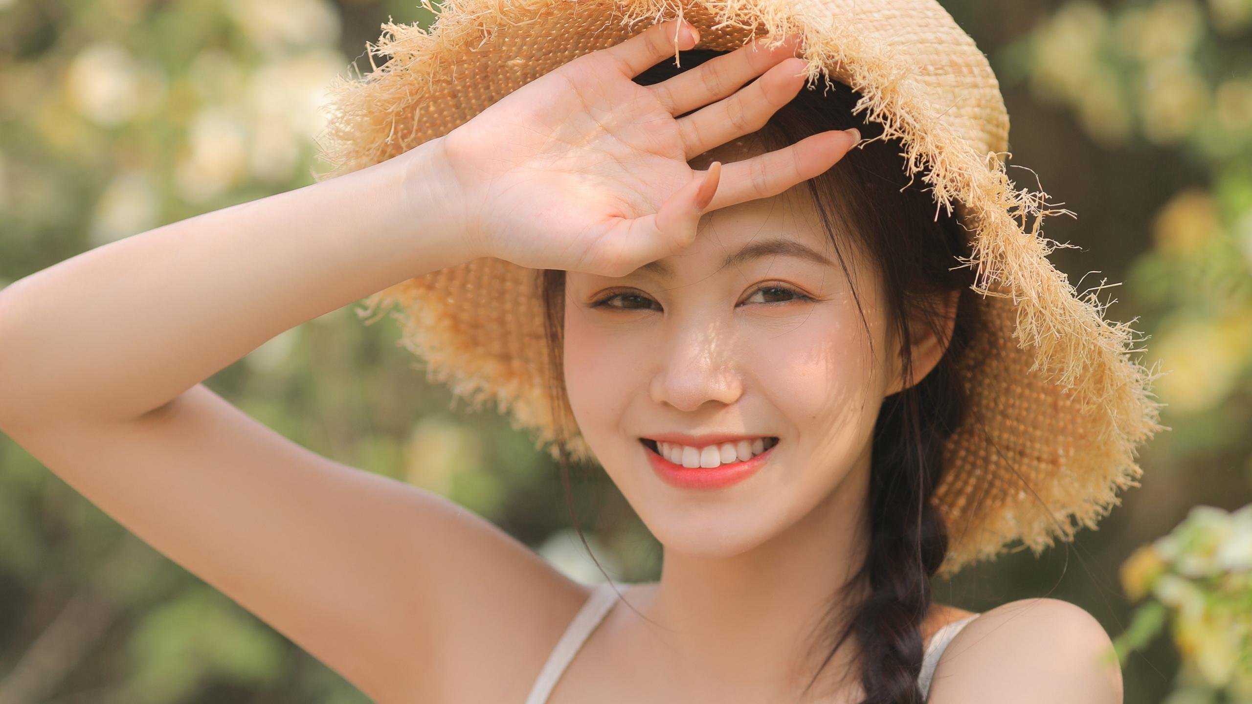 快节奏打法中是否需特定位置承担过渡角色，节奏快斩怎么玩